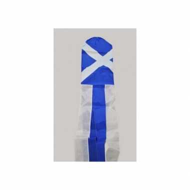 Windsok Schotland